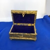 Small Jewelry Box