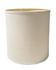 Lampshade
