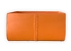 Leather Box