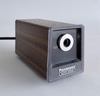 Vintage Electric Pencil Sharpener