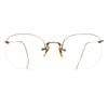 Shuron Shurset Rimway Fulvue Gold 48-20