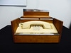 Phone, VIP - in wood box
