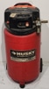 Husky Air Compressor 1.8 HP 20 Gallon