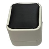 Ring Box