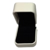 Ring Box