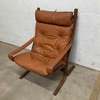 Siesta Lounge Chair