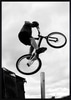 Tricks
