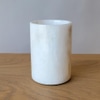 Marble Pencil Cup