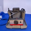 Polaroid Land Camera