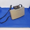 Polaroid Land Camera