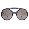 DITA Nacht One DTS108-56-02 Grey-Black 56-24