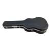 Guitar Case