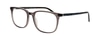 ProDesign Elate 2 6525 Grey Medium Transparent 56-19