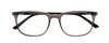 ProDesign Elate 2 6525 Grey Medium Transparent 56-19
