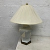 Vintage Ceramic Table Lamp