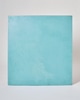 PL940 - Light Sea Blue