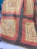 Quilt