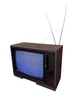Vintage TV