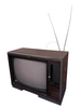 Vintage TV