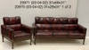 Sofa, Couch