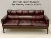 Sofa, Couch