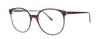 Lafont Neon 675 Tortoiseshell 55-18