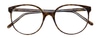 Lafont Neon 675 Tortoiseshell 55-18