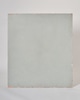 PL078 - Surface plaster clean medium grey square