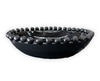 Black Bowl