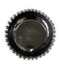 Black Bowl
