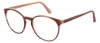 Andy Wolf 5085 Sara Col. 014 Brown/Pink 48-16