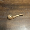 Pipe
