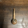 Pipe