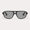 Article One Shadow BLK Black 56-16