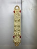 Macrame Wall Art