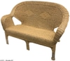 Love Seat