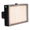 Genaray LED-7100T 312 LED Variable-Color On-Camera Light