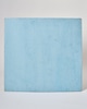 PL511 - Textured Light Wax Plaster Surface in Sky Blue