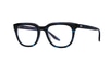 Barton Perreira Bogle 04 Midnight 50-21