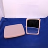 Vanity Makeup Mirrors