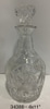 Decanter
