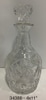 Decanter
