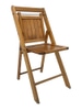 Children's Folding Chair