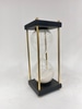 Hourglass