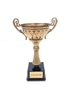 Coach Trophy
