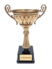 Coach Trophy