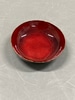 Black Underside, Felted Base