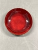 Black Underside, Felted Base