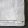 Small White Flower Embroidery