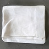 Small White Flower Embroidery